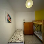 House Marabou